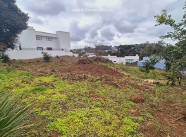 Edifício Vista Bela