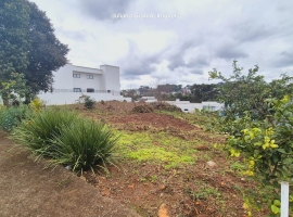 Edifício Vista Bela