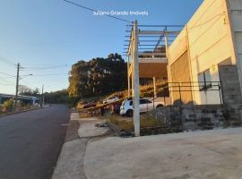 Edifício Vista Bela