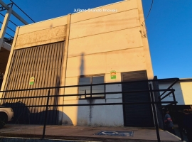 Edifício Vista Bela