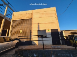 Edifício Vista Bela