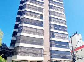 Edifício Vista Bela