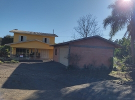Edifício Vista Bela