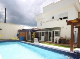 Edifício Vista Bela