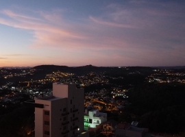 Edifício Vista Bela