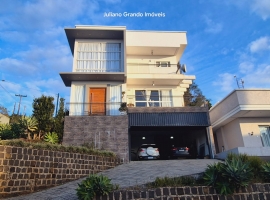 Edifício Vista Bela