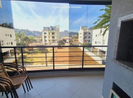 Edifício Vista Bela