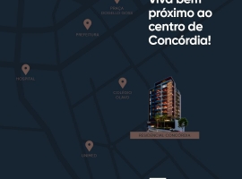 Edifício Vista Bela