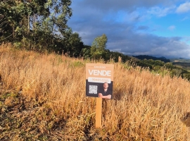 Edifício Vista Bela