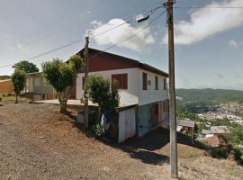 Edifício Vista Bela