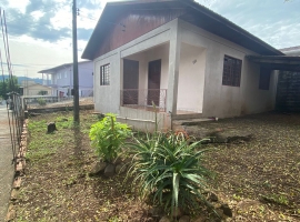 Edifício Vista Bela
