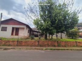 Edifício Vista Bela