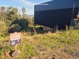 Edifício Vista Bela