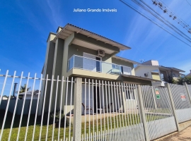 Edifício Vista Bela