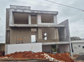 Edifício Vista Bela