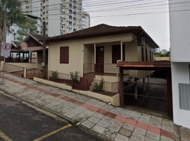 Edifício Vista Bela