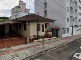 Edifício Vista Bela