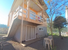 Edifício Vista Bela
