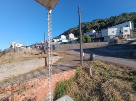 Edifício Vista Bela
