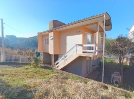 Edifício Vista Bela