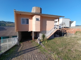 Edifício Vista Bela