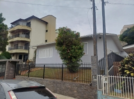 Edifício Vista Bela