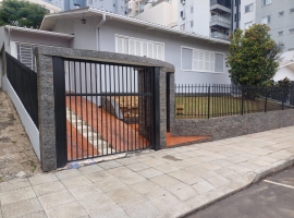 Edifício Vista Bela