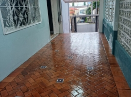 Edifício Vista Bela