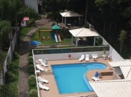Edifício Vista Bela