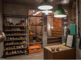 Edifício Vista Bela