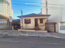 Edifício Vista Bela