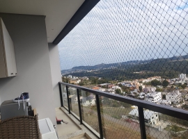 Edifício Vista Bela