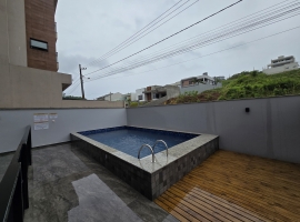 Edifício Vista Bela