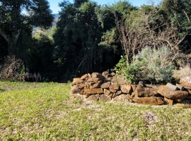 Edifício Vista Bela