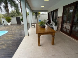 Edifício Vista Bela