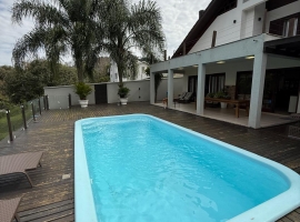 Edifício Vista Bela