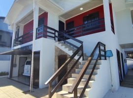 Edifício Vista Bela