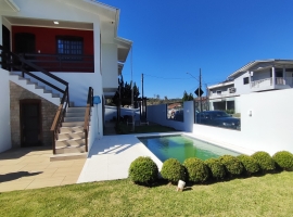 Edifício Vista Bela