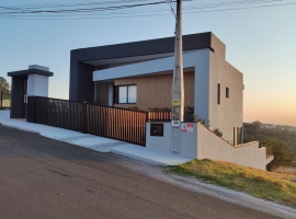 Edifício Vista Bela
