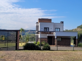 Edifício Vista Bela