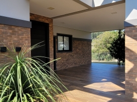 Edifício Vista Bela