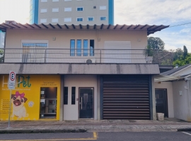 Edifício Vista Bela
