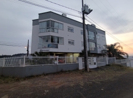 Edifício Vista Bela