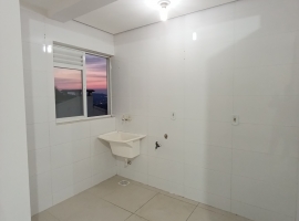 Edifício Vista Bela