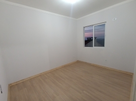 Edifício Vista Bela