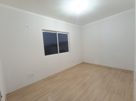 Edifício Vista Bela