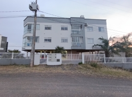 Edifício Vista Bela