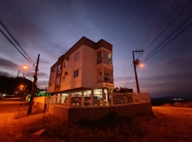 Edifício Vista Bela
