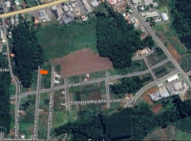 Edifício Vista Bela