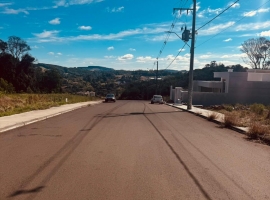 Edifício Vista Bela